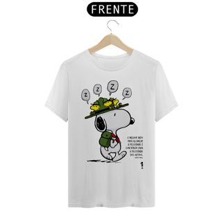 Nome do produto Snoopy Felicidade 