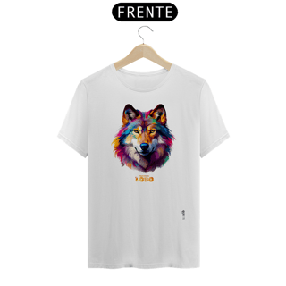 Nome do produto Patrulha Lobo Paint