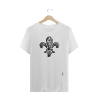 Nome do produto BoyScout Lis 01