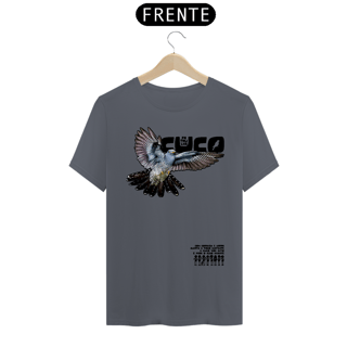 Nome do produto Patrulha Cuco