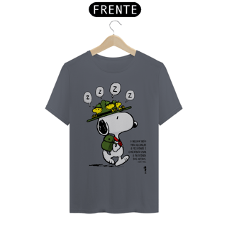 Nome do produto Snoopy Felicidade 