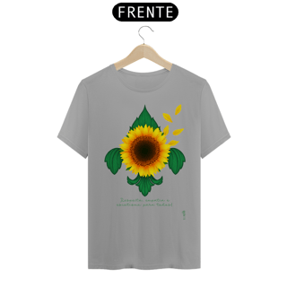 Nome do produto Flor de Lis Girassol