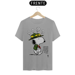 Nome do produto Snoopy Felicidade 