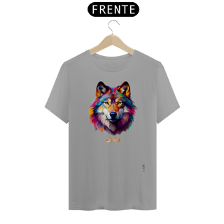 Nome do produto Patrulha Lobo Paint