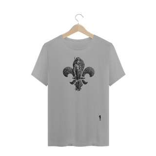 Nome do produto BoyScout Lis 01