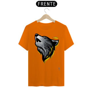 Nome do produto Patrulha Lobo 01