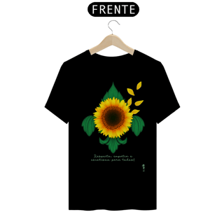 Nome do produto Flor de Lis Girassol