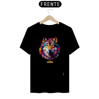 Nome do produto Patrulha Lobo Paint