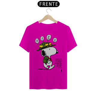 Nome do produto Snoopy Felicidade 