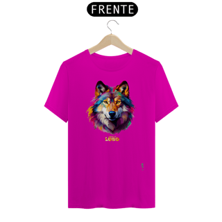 Nome do produto Patrulha Lobo Paint