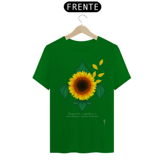 Nome do produto Flor de Lis Girassol