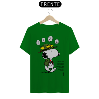 Nome do produto Snoopy Felicidade 