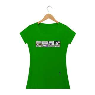 Nome do produto Monitor Snoopy BabyLong