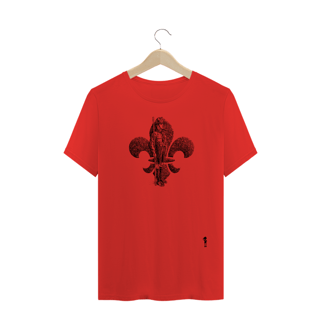 Nome do produto BoyScout Lis 01