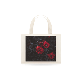 Eco Bag