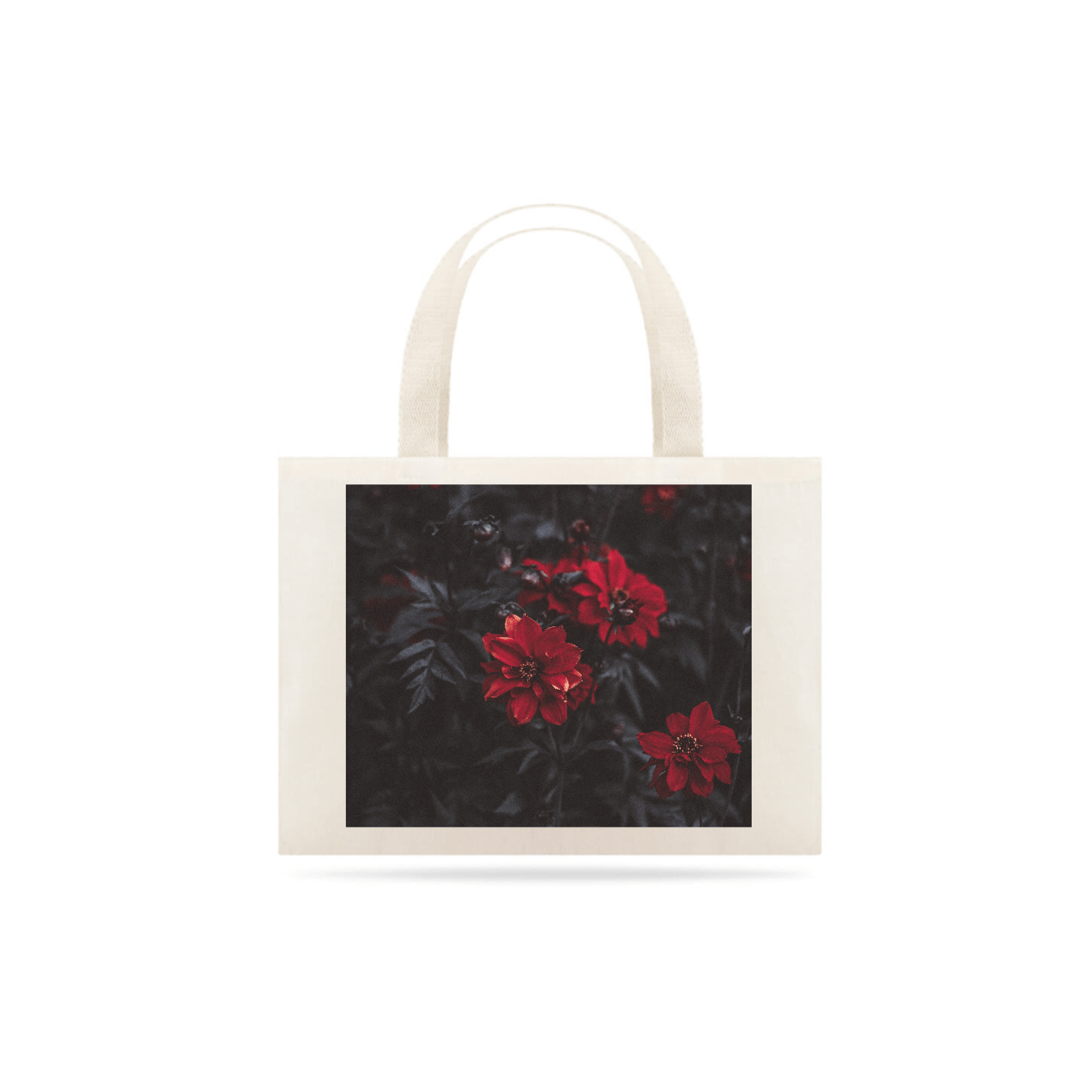 Eco Bag Nome do produto: Eco Bag
