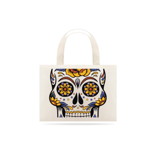 Nome do produtoEco Bag 