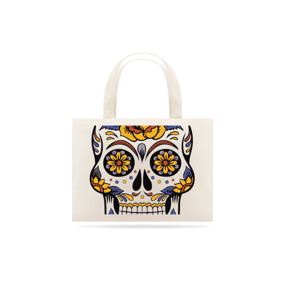 Eco Bag 