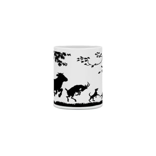 Nome do produtoCaneca temática 