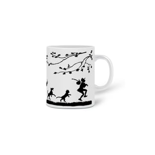 Nome do produtoCaneca temática 