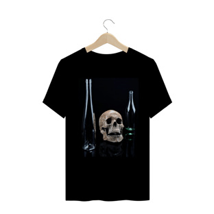 Nome do produtocamisa caveira 