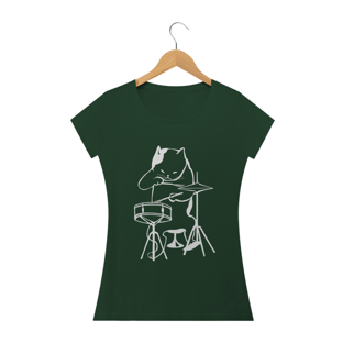 Nome do produtocat drumer