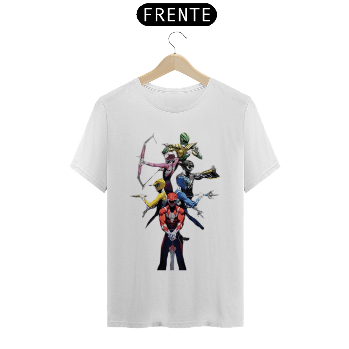 Nome do produto: ddwdw