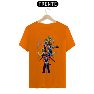 Nome do produtoddwdw