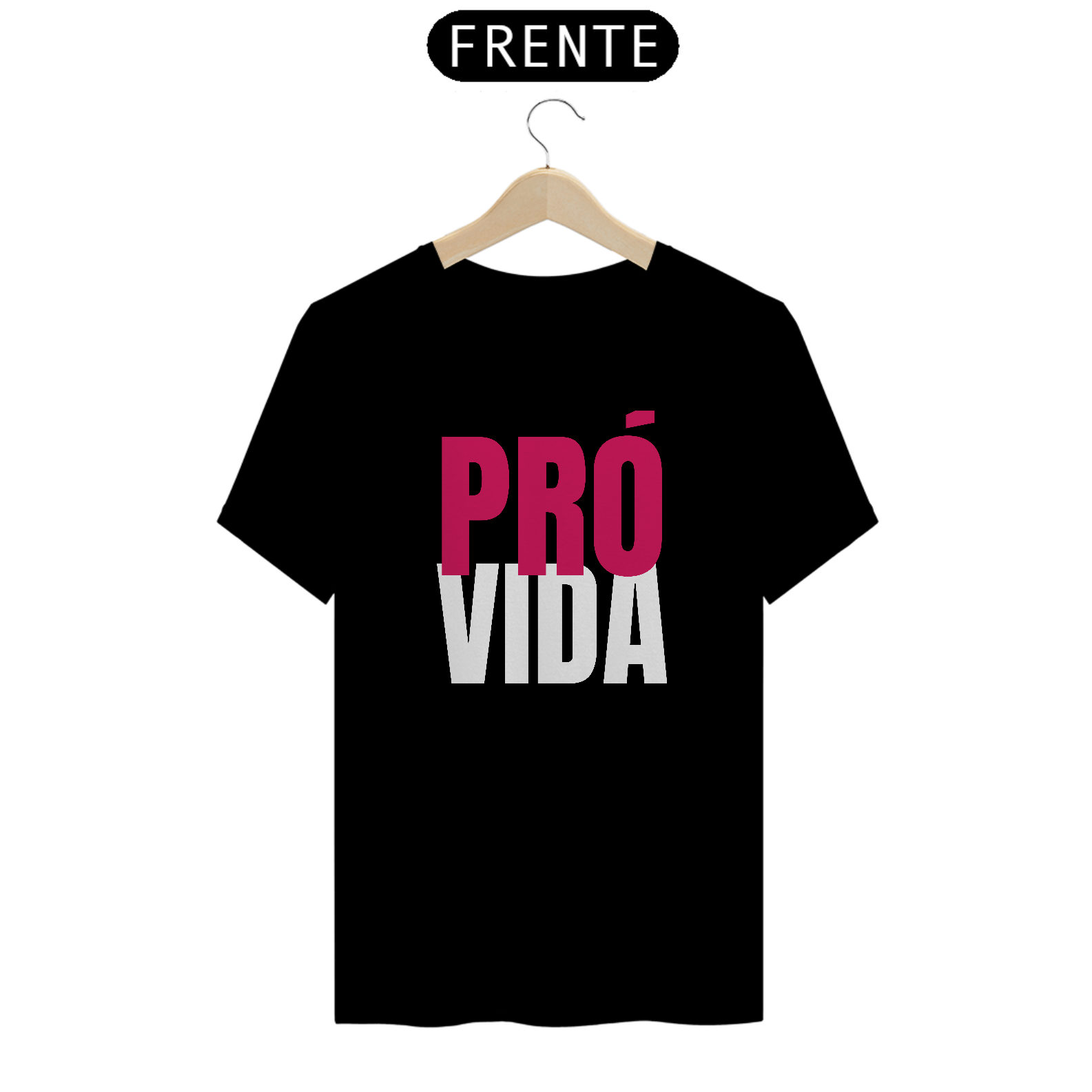 PRÓ-VIDA