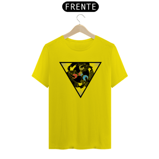 Nome do produto Pericoresis