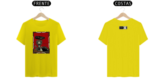 Nome do produto Anamnesis