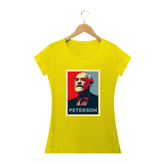 Nome do produto Eugene Petreson Obama Poster Style