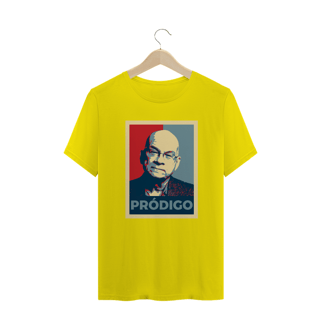 Nome do produto Tim Keller Pop Art