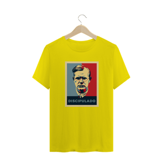 Nome do produto Bonhoeffer Pop Art