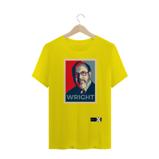 Nome do produto Wright Pop Art