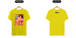 Nome do produto Pentecostes Stushie Art 