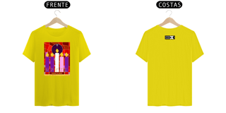 Nome do produto Velas do Advento - Stushie Art