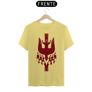 Nome do produto Pentecostes Estonada