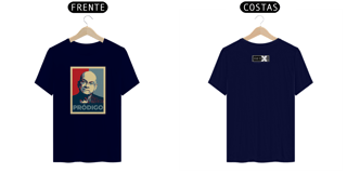 Nome do produto Tim Keller Obama Poster Pop Art