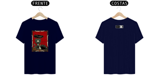 Nome do produto Anamnesis