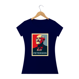 Nome do produto Eugene Petreson Obama Poster Style