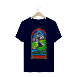 Nome do produto Thomas Merton em Dancing Monks Series - Quality