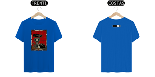 Nome do produto Anamnesis