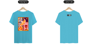 Nome do produto Pentecostes Stushie Art 