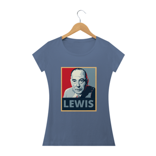 Nome do produto Lewis Pop Art Estonada