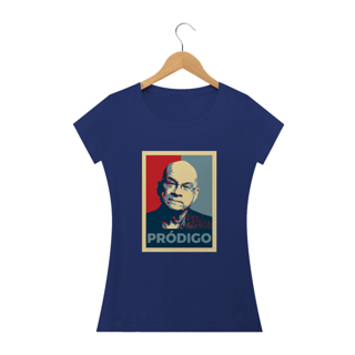 Nome do produto Tim Keller Pop Art