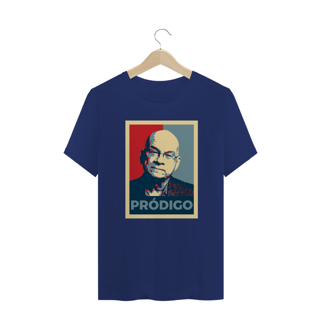 Nome do produto Tim Keller Pop Art