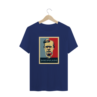 Nome do produto Bonhoeffer Pop Art