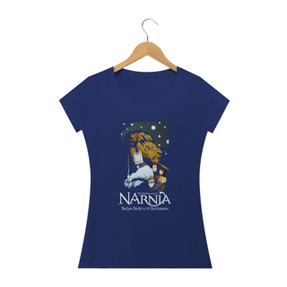 Nome do produto Narnia