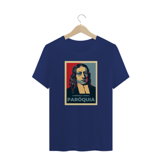 Nome do produto John Wesley Pop Art